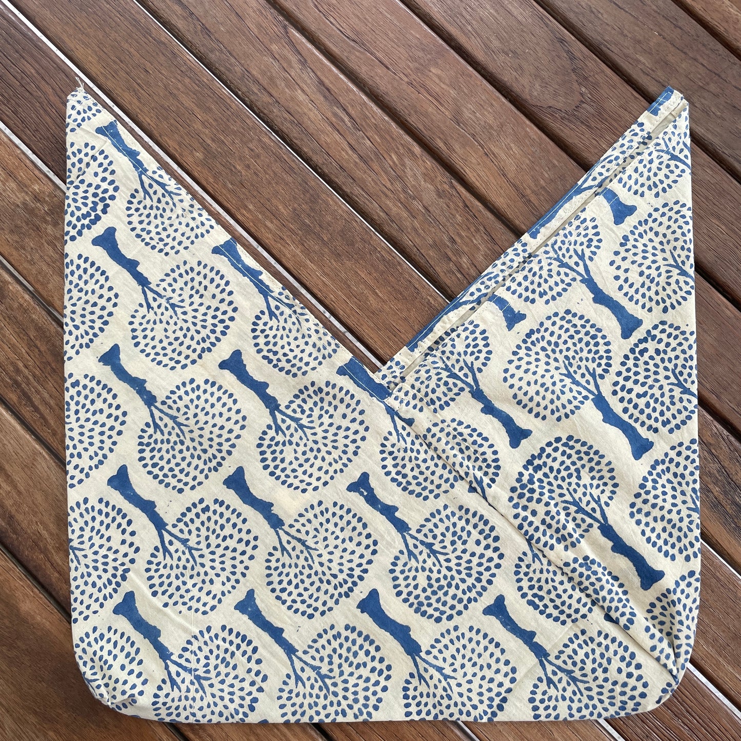 Bento Bags - Printed